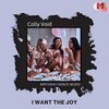 Colly Void - Unexpected Tomorrow (Original Mix|Chill Tech House Vocal Mix)