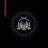 SdemA、Harley Q - 2 Beat (Original Mix)