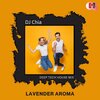 DJ Chia - Lavender Aroma (Original Mix|Deep Tech House Mix)