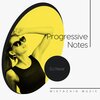 DJ Noor - Progressive Notes (Original Mix)