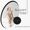 DJ Noor - Buoyant Date (Original Mix)