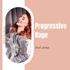 Wolf James - Progressive Rage (Original Mix)