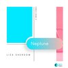 Liza Sherdom - Neptune (Original Mix)