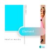 Pratik Naidu - Element (Original Mix)