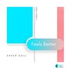 Sheer Soul - Feels Better (Original Mix)