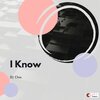 DJ Chia - I Know (Original Mix)