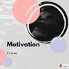 KV Reddy - Motivation (Original Mix)