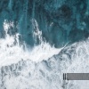海的声音、最佳海洋之聲、自然声带 - 慢波