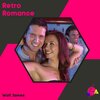 Wolf James - Retro Romance (Original Mix)