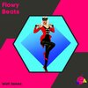 Wolf James - Flowy Beats (Original Mix)