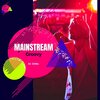 DJ Zenil - Mainstream Groovy (Original Mix)