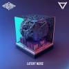 The Algorithm、Extra Terra、Boris Hoechstetter、Remi Gallego - Latent Noise