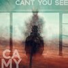 camy - Spook