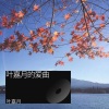 叶嘉月 - Connecting