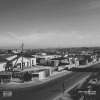 Odessey - Views From eLokshini (Explicit)
