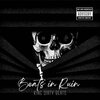 King Dirty Beats - Night of Death