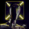 Jay Lock - Noverce