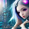 BiCiPay、Yumi - Your Touch