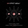 Assino、Yocon - Boker