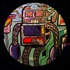 Matt Hughes - Bringing Me Down (Original Mix)