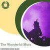 Manus Manus - Four Miles Away (Festive Tropical House)(Original Mix)