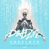 Deadlife、Scandroid - Obsolete (3FORCE Remix)