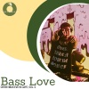 Jack-E - Blossoms Of Love (Indie Pop Future Bass)(Original Mix)