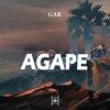 GAR - Agape (Original Mix)