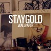 staygold、Style of Eye - Wallpaper