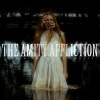 The Amity Affliction、Joel Birch、Ahren Stringer、Daniel  Brown、Joseph Longobardi - Show Me Your God
