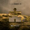 Ibiza Son - Zone (Oziriz Remix)