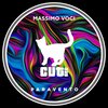 Massimo Voci - Paravento