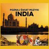 Lucyan、Pandit Shivkumar - Bhupali Alaap (Original Mix)