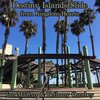 Ian Martyn、Bethany Overbey - Destiny Islands Slide