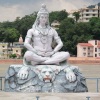 Yoga Sounds、Yoga Country、India - Bhagavad Gita Complete