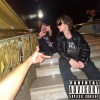 Yung Gooby、Gavon Abernathy - HOODIE ON (Explicit)