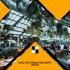 Pause & Play - So Many Whys (Original Mix)