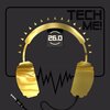 BonShakerz - Good Feeling (Dub Mix)