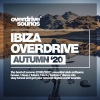Space Marchello - The Journey (Club Mix)