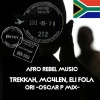 Eli Fola、Mc4len、Trekkah、Oscar P、2023 Trekkah、2023 Mc4len、2023 Eli Fola《Ori (Oscar P Mix)》[MP3/LRC]