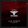 Lan Damon - Fiesta (Extended Mix)