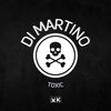 Di Martino - Toxic