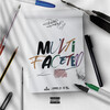 Potter Payper - Multifaceted (Explicit)