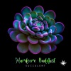 Hardcore Buddhist - Starchild