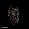 Koredeiv - Mental Collapse (Original Mix)