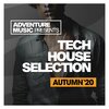 David Calfan - House Feelings (Dub Mix)