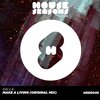 Salla - Make A Living (Original Mix)