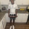Lil Kee - spin back (Explicit)