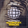 James Voorn - Too Much Heaven (Afro House Mix)