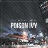 Jako Diaz、Oli Gosh《Poison Ivy》[MP3/LRC]